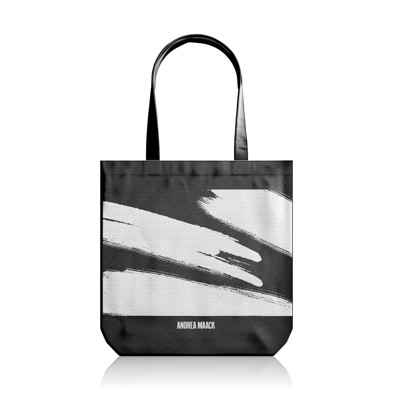 HolidayTote Bag