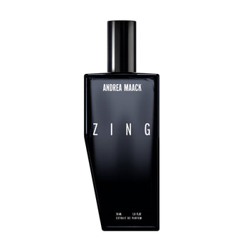 ZING Extract