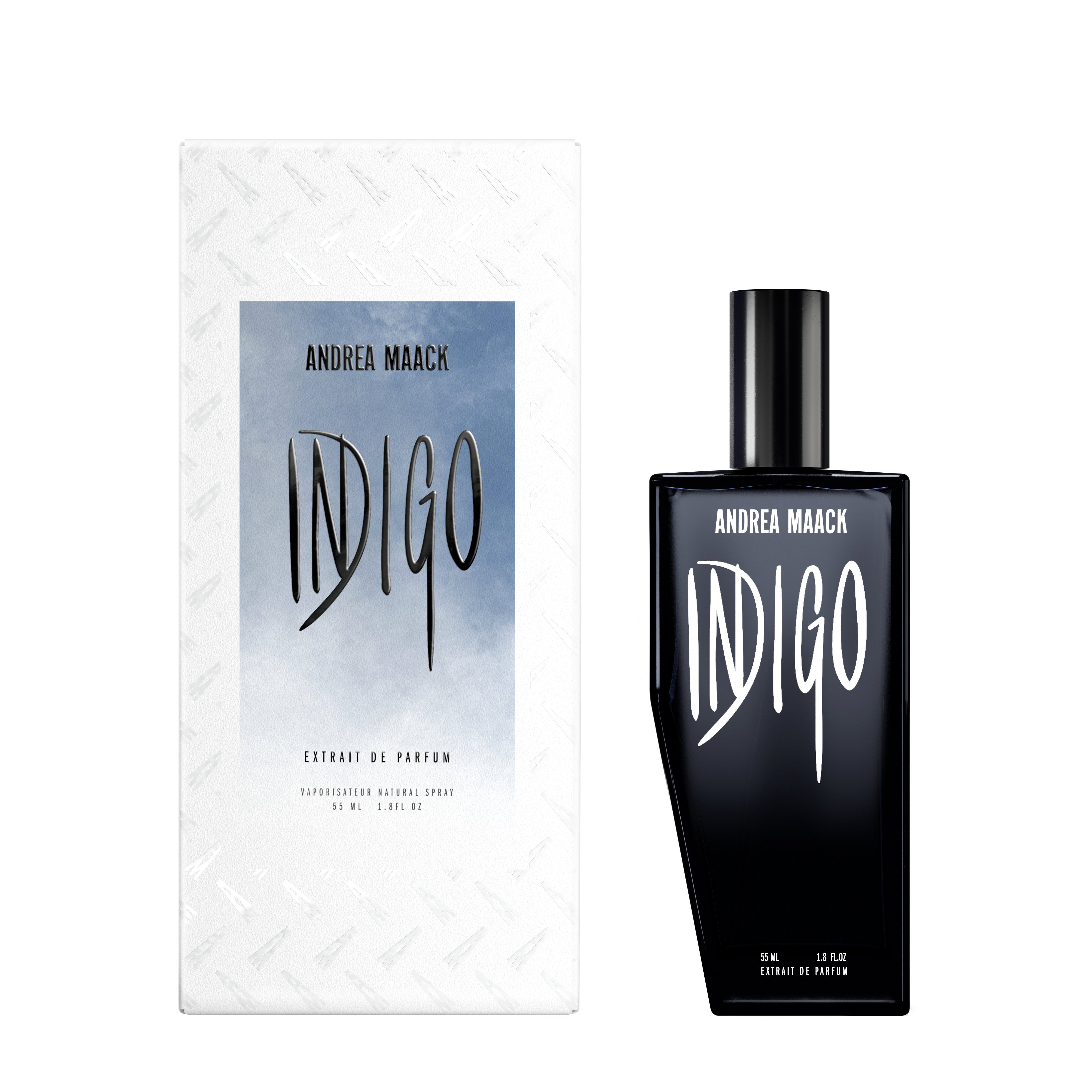 Perfumes - Andreamaack.eu