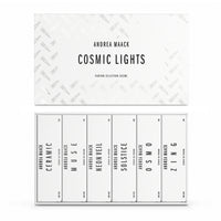 COSMIC LIGHTS-Discovery Set