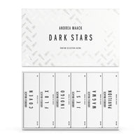 DARK STARS-Discovery Set