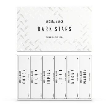 DARK STARS-Discovery Set